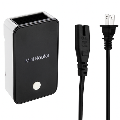 Mini Heater