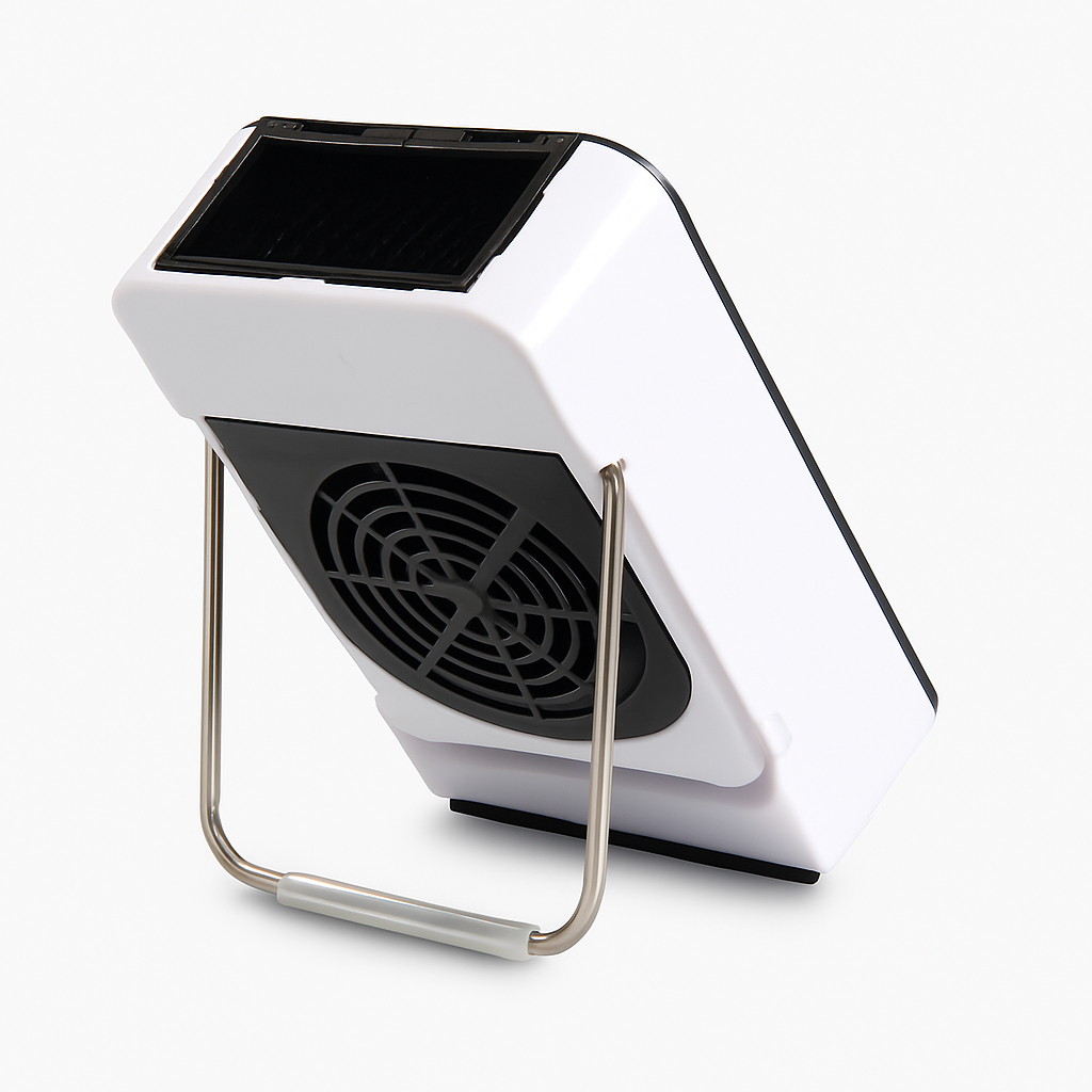 Mini Heater