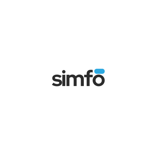 Simfo