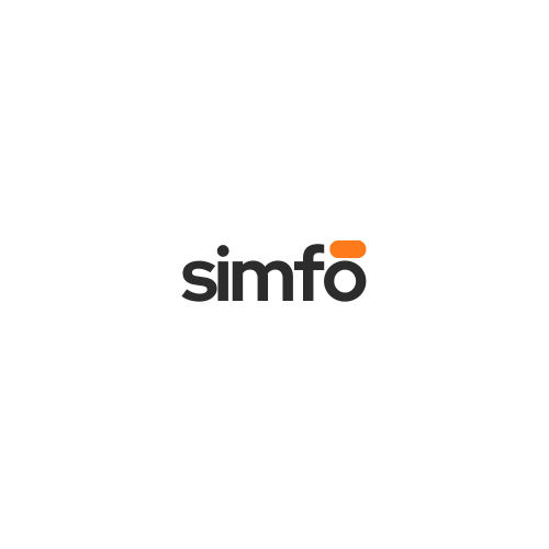 Simfo